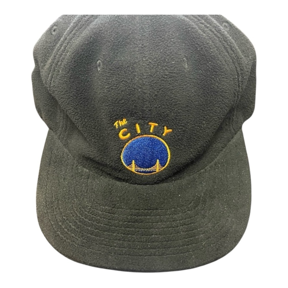 Golden state warriors buckleback one size fits all
NBA champions 2022